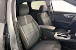 2025 Chevrolet Blazer AWD SUV for sale #X15458 - photo 7