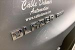 2025 Chevrolet Blazer AWD SUV for sale #X15458 - photo 8
