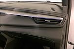 2025 Buick Enclave AWD SUV for sale #X15467 - photo 16