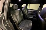 2025 Buick Enclave AWD SUV for sale #X15467 - photo 23