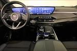 2025 Buick Enclave FWD SUV for sale #X15468 - photo 15
