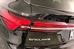 2025 Buick Enclave FWD SUV for sale #X15468 - photo 28