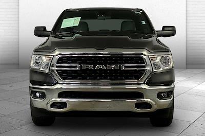 Used 2022 Ram 1500 - photo 2