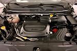 2023 Chrysler Pacifica FWD Minivan for sale #X15541 - photo 10