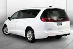 2023 Chrysler Pacifica FWD Minivan for sale #X15541 - photo 11