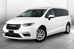 2023 Chrysler Pacifica FWD Minivan for sale #X15541 - photo 12