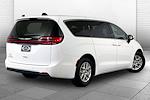 2023 Chrysler Pacifica FWD Minivan for sale #X15541 - photo 13