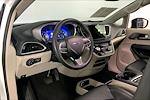 2023 Chrysler Pacifica FWD Minivan for sale #X15541 - photo 14