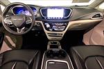 2023 Chrysler Pacifica FWD Minivan for sale #X15541 - photo 15