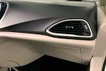2023 Chrysler Pacifica FWD Minivan for sale #X15541 - photo 16