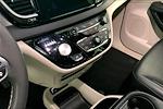 2023 Chrysler Pacifica FWD Minivan for sale #X15541 - photo 17