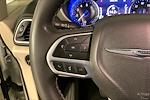 2023 Chrysler Pacifica FWD Minivan for sale #X15541 - photo 18