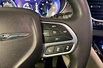 2023 Chrysler Pacifica FWD Minivan for sale #X15541 - photo 19