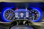 2023 Chrysler Pacifica FWD Minivan for sale #X15541 - photo 20