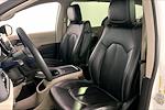 2023 Chrysler Pacifica FWD Minivan for sale #X15541 - photo 22