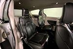 2023 Chrysler Pacifica FWD Minivan for sale #X15541 - photo 23