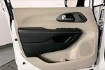 2023 Chrysler Pacifica FWD Minivan for sale #X15541 - photo 24