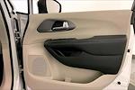 2023 Chrysler Pacifica FWD Minivan for sale #X15541 - photo 25
