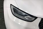 2023 Chrysler Pacifica FWD Minivan for sale #X15541 - photo 26