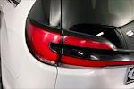 2023 Chrysler Pacifica FWD Minivan for sale #X15541 - photo 27