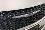 2023 Chrysler Pacifica FWD Minivan for sale #X15541 - photo 28