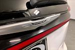 2023 Chrysler Pacifica FWD Minivan for sale #X15541 - photo 29