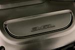 2023 Chrysler Pacifica FWD Minivan for sale #X15541 - photo 30
