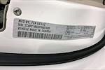 2023 Chrysler Pacifica FWD Minivan for sale #X15541 - photo 31