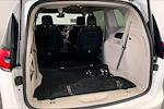 2023 Chrysler Pacifica FWD Minivan for sale #X15541 - photo 4