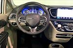 2023 Chrysler Pacifica FWD Minivan for sale #X15541 - photo 5