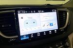 2023 Chrysler Pacifica FWD Minivan for sale #X15541 - photo 6
