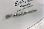 2023 Chrysler Pacifica FWD Minivan for sale #X15541 - photo 8