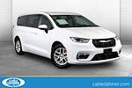 2023 Chrysler Pacifica FWD Minivan for sale #X15542 - photo 1