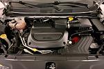 2023 Chrysler Pacifica FWD Minivan for sale #X15542 - photo 10