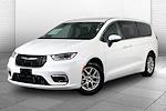 2023 Chrysler Pacifica FWD Minivan for sale #X15542 - photo 12