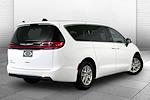 2023 Chrysler Pacifica FWD Minivan for sale #X15542 - photo 13