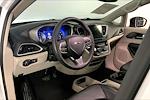 2023 Chrysler Pacifica FWD Minivan for sale #X15542 - photo 14