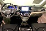2023 Chrysler Pacifica FWD Minivan for sale #X15542 - photo 15