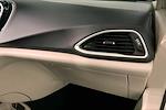 2023 Chrysler Pacifica FWD Minivan for sale #X15542 - photo 16