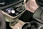 2023 Chrysler Pacifica FWD Minivan for sale #X15542 - photo 17