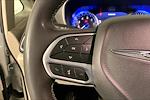 2023 Chrysler Pacifica FWD Minivan for sale #X15542 - photo 18