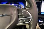 2023 Chrysler Pacifica FWD Minivan for sale #X15542 - photo 19