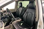 2023 Chrysler Pacifica FWD Minivan for sale #X15542 - photo 22