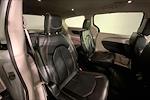2023 Chrysler Pacifica FWD Minivan for sale #X15542 - photo 23