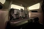 2023 Chrysler Pacifica FWD Minivan for sale #X15542 - photo 24
