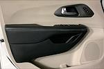 2023 Chrysler Pacifica FWD Minivan for sale #X15542 - photo 25