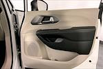 2023 Chrysler Pacifica FWD Minivan for sale #X15542 - photo 26