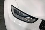 2023 Chrysler Pacifica FWD Minivan for sale #X15542 - photo 27