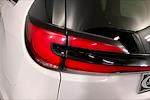 2023 Chrysler Pacifica FWD Minivan for sale #X15542 - photo 28