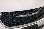 2023 Chrysler Pacifica FWD Minivan for sale #X15542 - photo 29